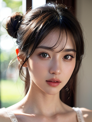 心理咨询师职业的未来展望：在知乎中探求无限可能